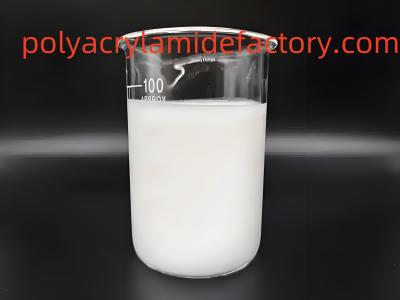 Are Your Flocculants Adapting to Industry Needs?