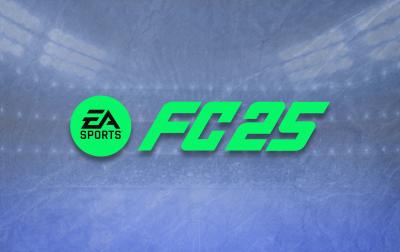 MMOexp FC25 Seasonal Rewards You Need to Know