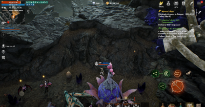 U4GM - Lineage 2M Diamonds: 27 Crafting Shortcuts That Save Tim