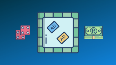 MMOexp Monopoly Go: The Tycoon’s Edge - Leveraging Dice Multipl