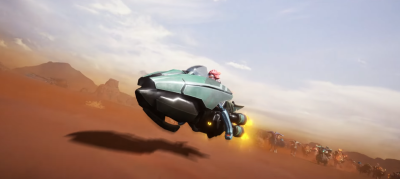 MMoexp: Inside Warborne’s Living Sci-Fi War