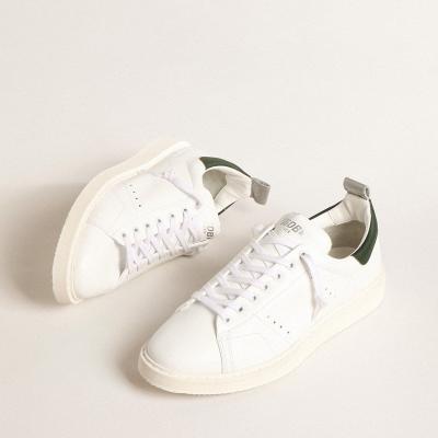 New Arrival Models Golden Goose On Sale 2025 June 