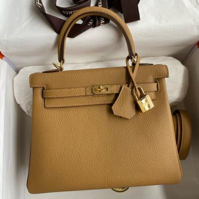 Replica Hermes Handbags 2025 June New Arrival Styles