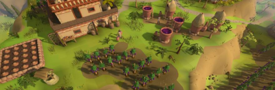 RSorder OSRS: For the sake of this guide