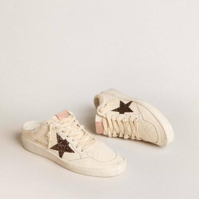 New Arrival Styles Golden Goose Shoes On Sale 2025 June 