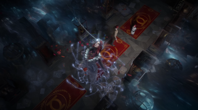 MMoexp: Path of Exile 2’s Journey from Backlash to Renewal