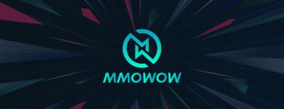 Affordable BIGO Recharge at MMOWOW
