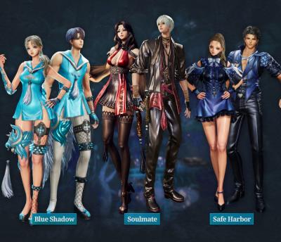 MMOexp BnS NEO Exploring New PvE Strategies