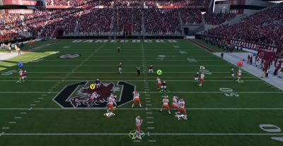 MMOexp: College Football 26 Coin Trading Success Tips