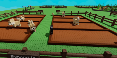 U4GM - Grow A Garden Victory: 17 Tips for Dominating Leaderboar