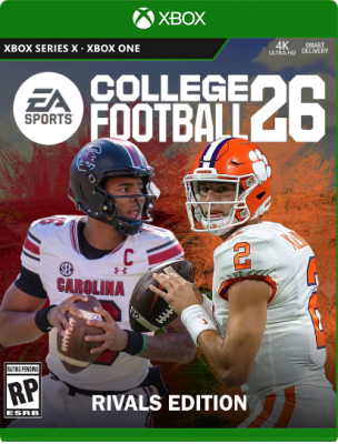 MMOexp CFB 26: Weekly Goals and Academic Balance