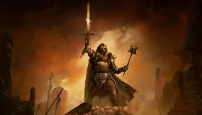 What Advantages Does Mineral Processing Flocculant Provide For 