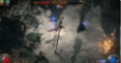 Eld.gg Path of Exile 2 Currency: Endgame Optimization Tips