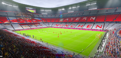 EA FC 26 Icons Allegedly Leaked, Says MMOexp