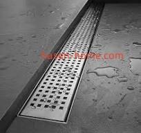 Hasen-home Floor Drain cover China: Finishes That Last
