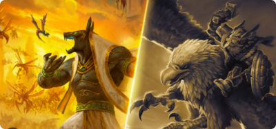 MMOexp WoW Classic 20th Anniversary: Event-Specific Perks for T
