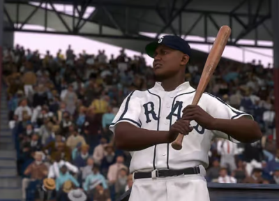 eld.gg MLB The Show 25 Stubs: New content releases or big sales