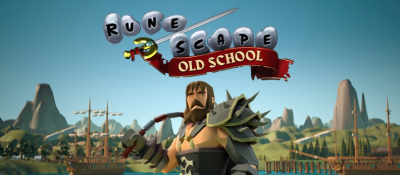 RSOrder OSRS: How to Get Yama's Contracts