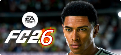 MMOexp: EA Sports FC 26 Leak Hints at Early Release and Expande