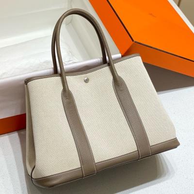 Hermes Handbags On Sale Most Wanted Collections