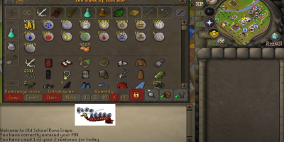 Rsorder-Let's look at these changes in order