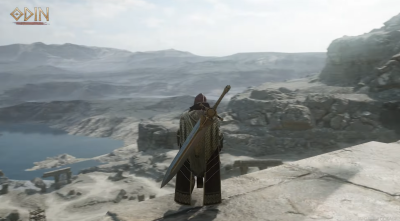 MMOexp:Odin’s Valhalla Rising Launches Epic PvE Update