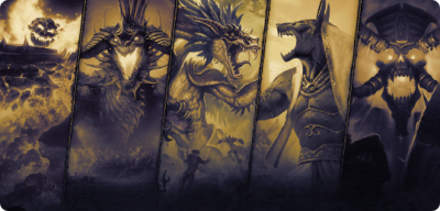 MMOexp WoW Classic 20th Anniversary: And with the added bonuses