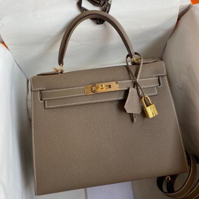 The Hottest Models AAA Hermes Bags 