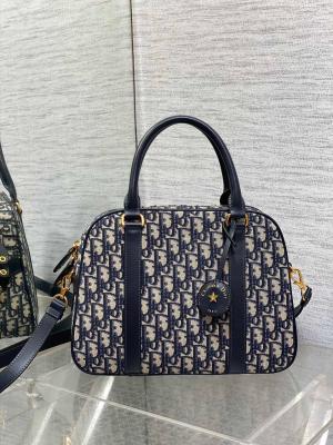 The Best Styles Replica Dior Handbags 