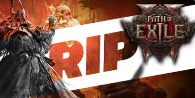 MMOEXP：Essential Tips for Navigating Path of Exile 2