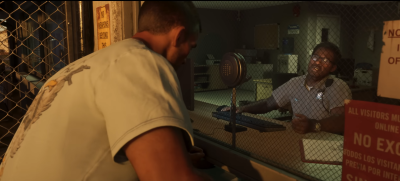 MMOexp:GTA 6 Is Coming for Its Most Ambitious Game Yet