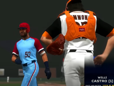 Eld.gg MLB The Show 25 Stubs: Theme Team Pitfalls- Who Got Scre