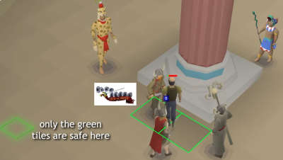 Rsorder-That's a huge benefit regardless of the stage of your g