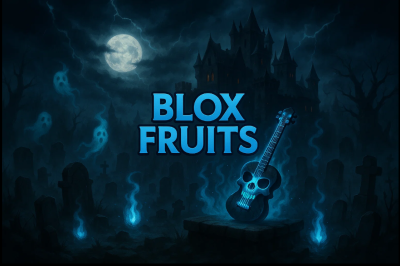 How to Unlock the Draco Race in Blox Fruits