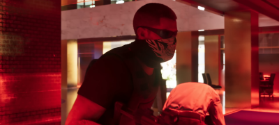 MMOexp:GTA 6 and the Art of Raising the Bar