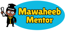 Mawaheeb